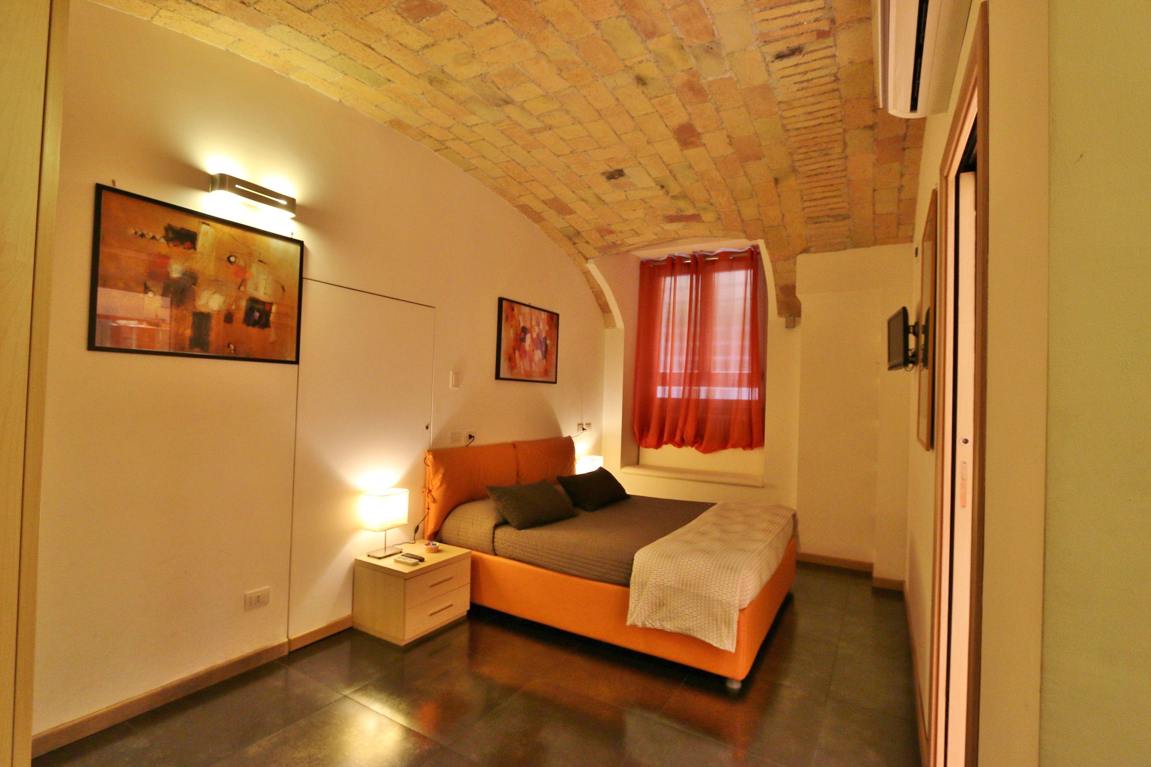 Residenza Adriana — Foto 3